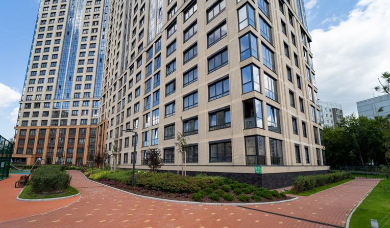 романтика жк москва романтика жк москва